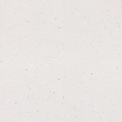 Qelaura Backend thumbnail